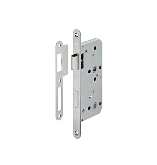 Thân khóa cho nhà vệ sinh Hafele 911.02.157