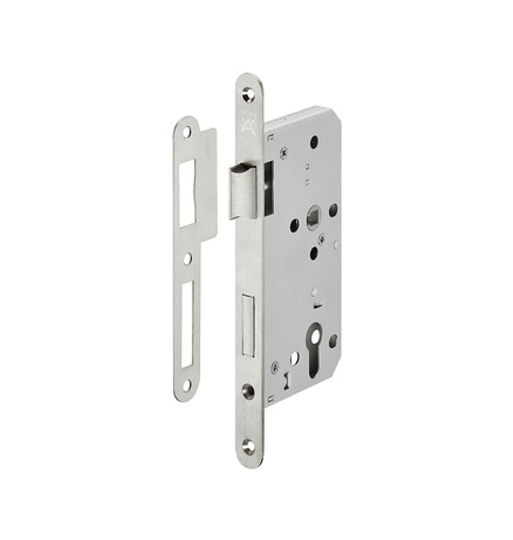 Thân khóa Hafele SASHLOCK  911.02.153