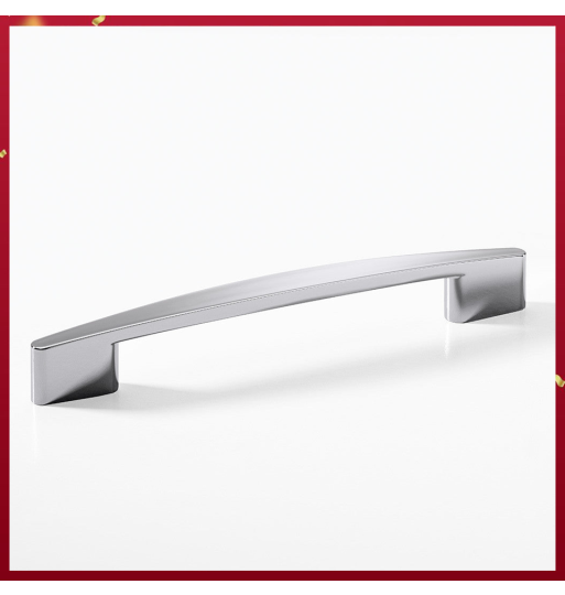 Tay Nắm Tủ 244mm H1350 Hafele 110.34.238