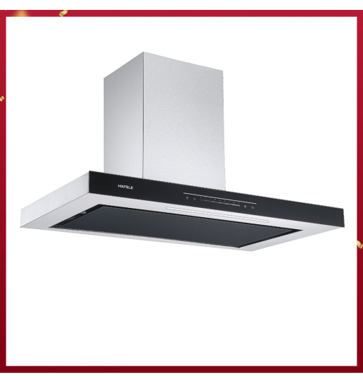 Máy Hút Mùi Áp Tường HC-W705B Hafele 533.87.377