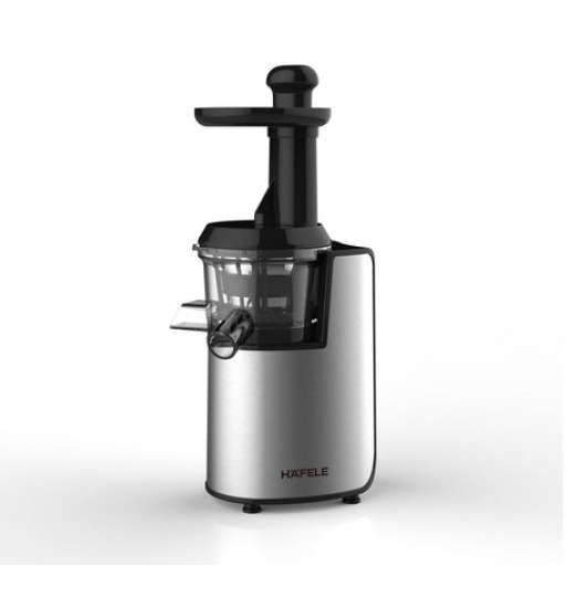 Máy ép chậm Hafele GS-133N 535.43.811