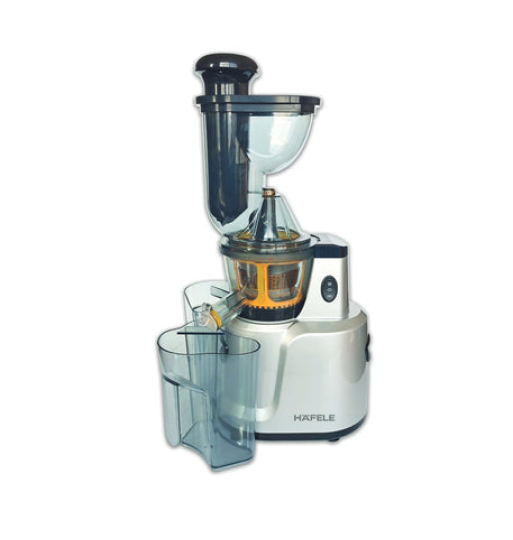 Máy ép chậm cỡ lớn Hafele HS-J42S 535.43.392