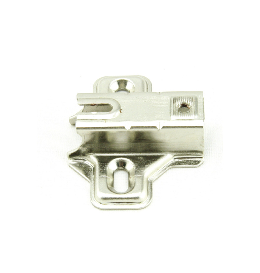 Đế bản lề Hafele 4 lỗ  315.30.769