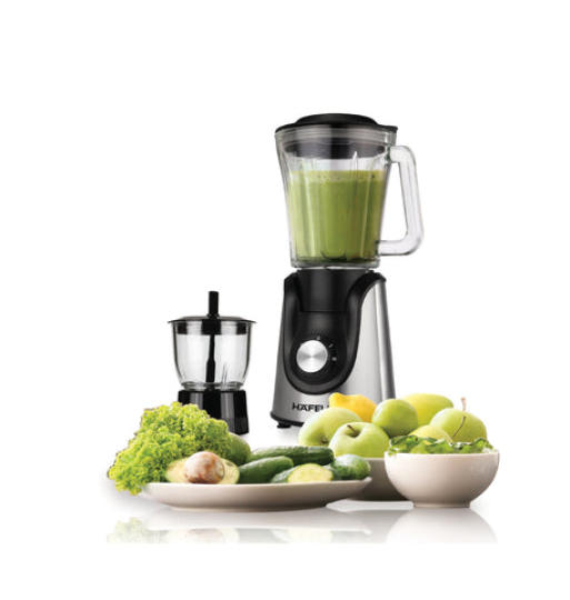 Máy xay sinh tố để bàn Hafele HSB-0621FS 535.43.277