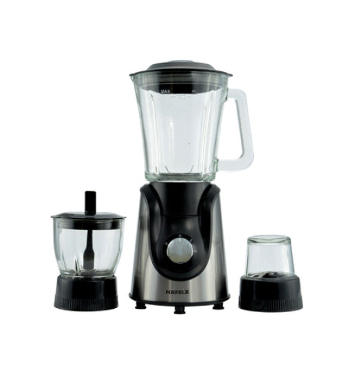 Máy xay sinh tố để bàn Hafele HSB-0621FS 535.43.277