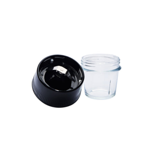 Máy xay sinh tố để bàn Hafele HSB-0621FS 535.43.277