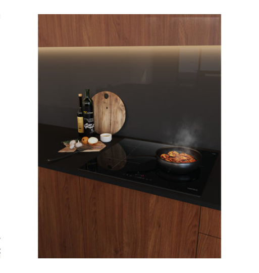 Bếp từ 3 vùng nấu Hafele HC-I603B 536.61.791