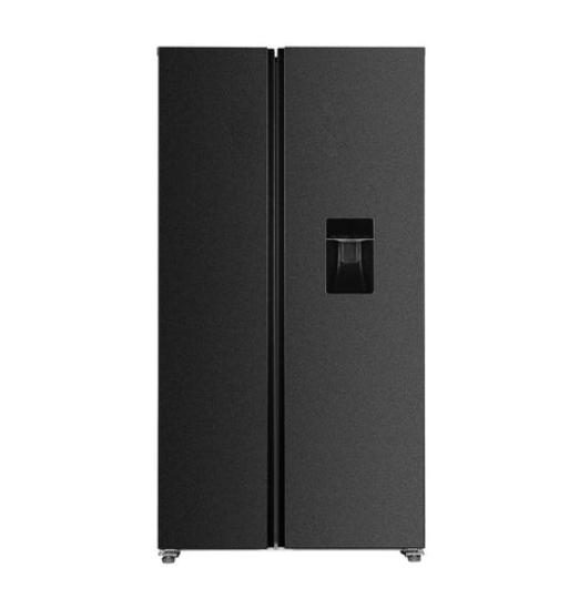 Tủ Lạnh SBS Hafele HF-SB5601FB 534.14.100