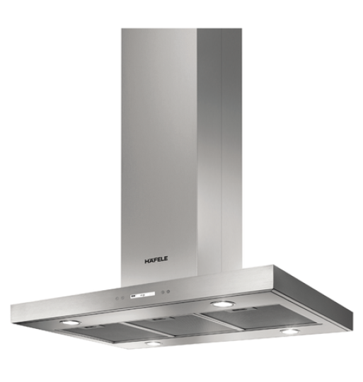 Máy hút mùi đảo Hafele 90cm HH-IS90A 539.81.715