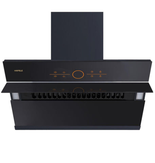 Máy hút mùi gắn tường Hafele HC-H901WB 533.83.655