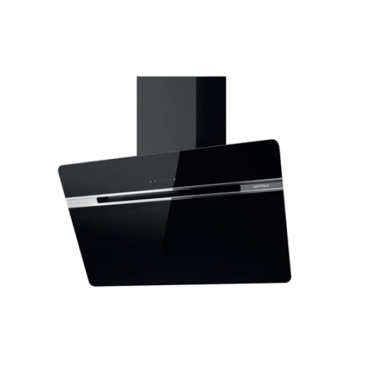 Máy hút mùi gắn tường Hafele HH-WVG90B 539.89.335