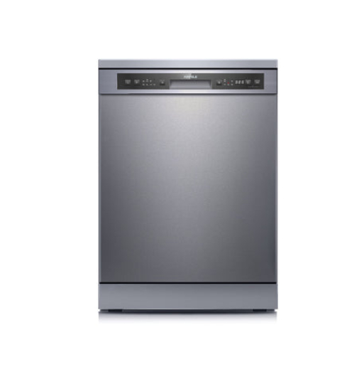 Máy rửa chén độc lập Hafele HDW-F60G 535.29.590