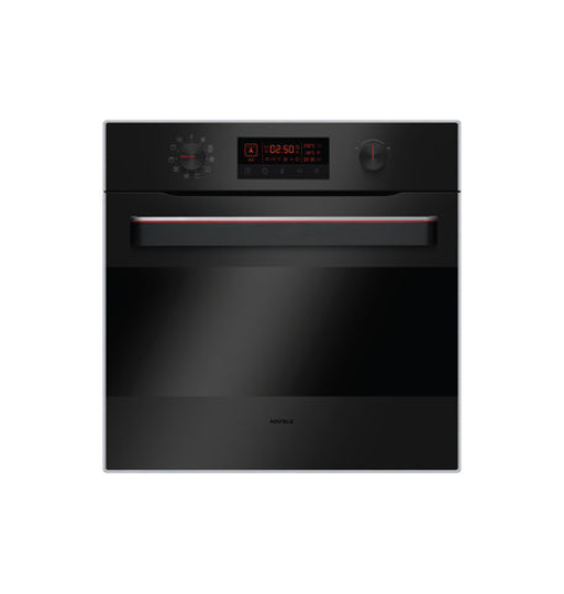 Lò nướng âm tủ Hafele HO-KT60A9, 65 lít 535.02.611
