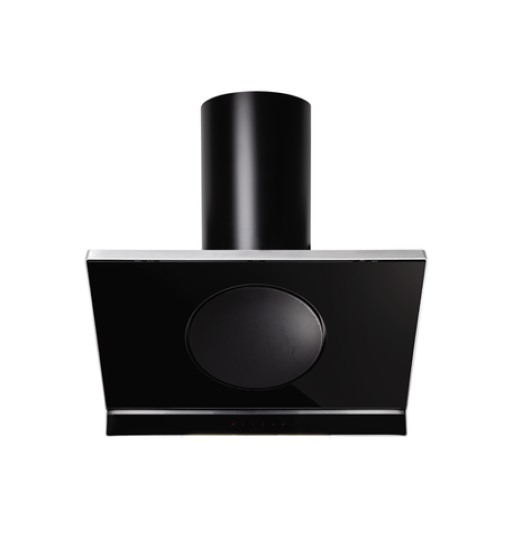 Máy hút mùi gắn tường Hafele HH-WVG90A 535.82.203