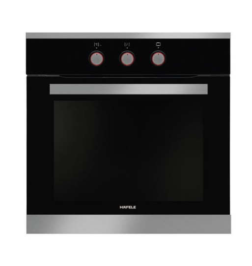 Lò nướng âm tủ Hafele HO-K60B 534.05.581