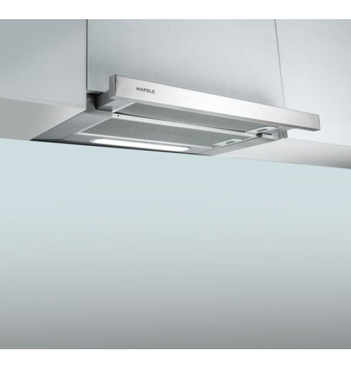 Máy hút mùi âm tủ Hafele HH-TI90D 539.81.085