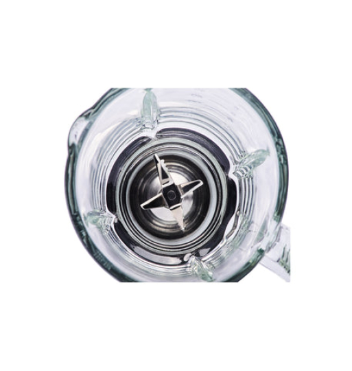 Máy xay sinh tố để bàn Hafele HSB-0621FS 535.43.277