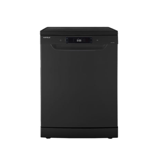 Máy rửa chén độc lập Hafele HDW-F602EB 538.21.360