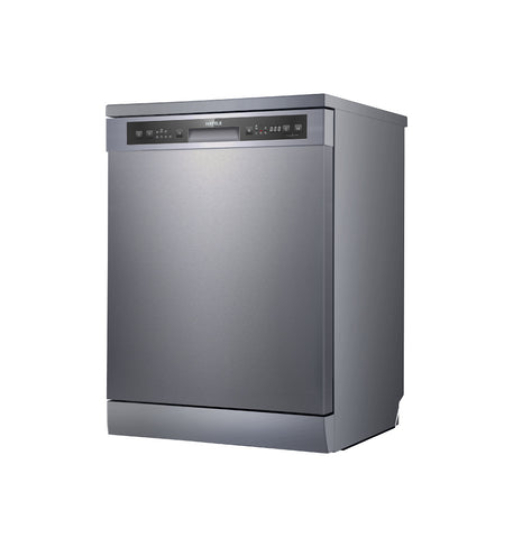 Máy rửa chén độc lập Hafele HDW-F60G 535.29.590