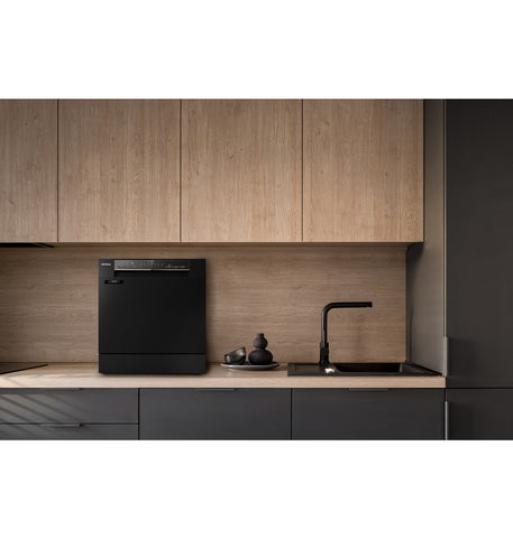 Máy rửa chén để bàn Hafele HDW-T5551B 538.21.340