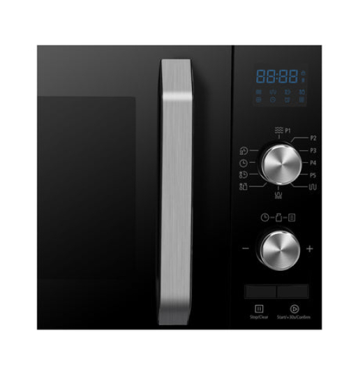 Lò vi sóng kết hợp nướng để bàn Hafele 23L HW-F23B 538.31.270