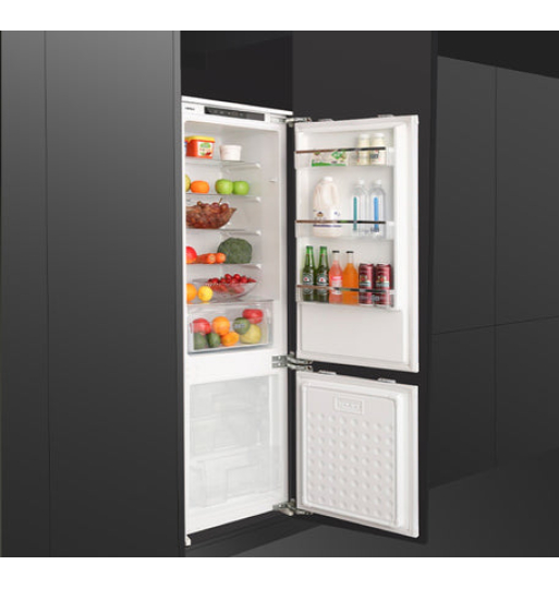 Tủ lạnh âm Hafele HF-BI60X 534.14.080