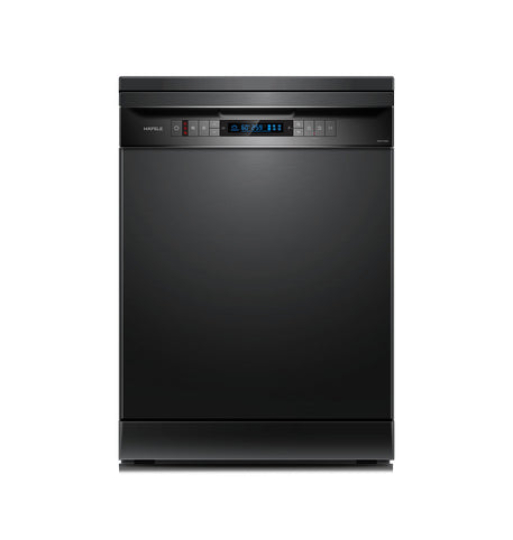 Máy rửa chén độc lập Hafele HDW-F605B 535.29.660