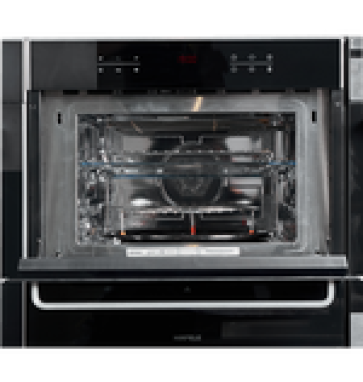 Lò vi sóng kết hợp nướng âm tủ Hafele HO-KT45B 535.02.731