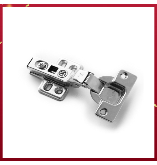 Bản Lề Lọt Lòng Metalla SM DIY 110º Hafele 315.07.115