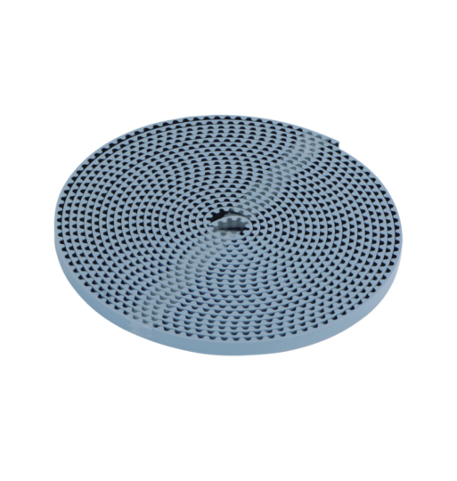 Bộ cửa trượt tự động Hafele SL300D 935.11.022