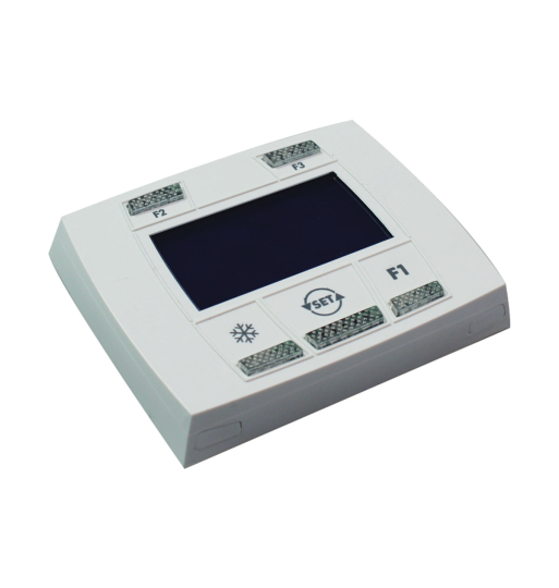 Bộ cửa trượt tự động Hafele SL300D 935.11.022