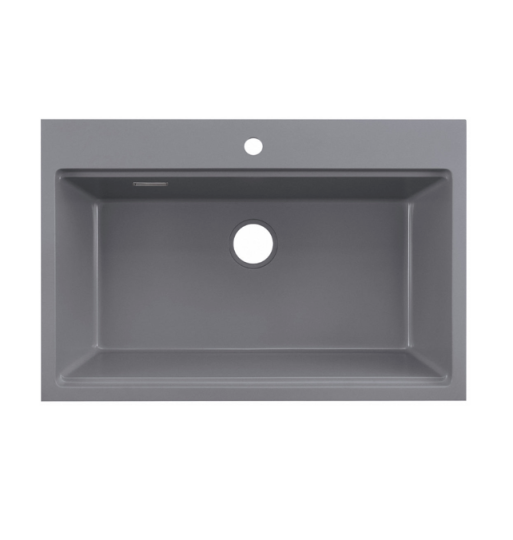 Chậu Đá ESSENCE HS22-GEN1S90M Hafele 577.25.530