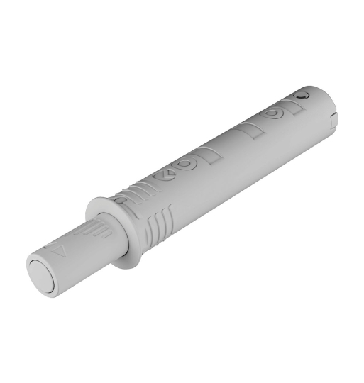 Nêm nhấn Hafele phiên bản vừa 356.12.513