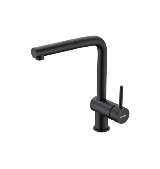 Vòi bếp Hafele HT21-GH1P254 577.55.390