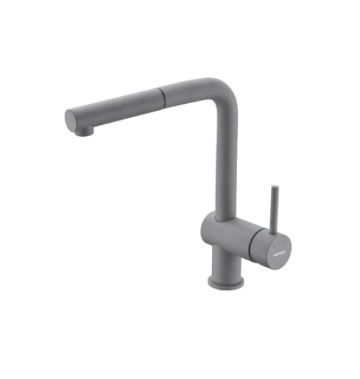 Vòi bếp Hafele HT21-GH1P254 577.55.390