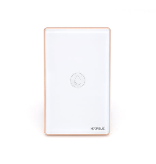 Công tắc máy nước nóng thông minh Hafele - HSL-WHS01 820.71.010
