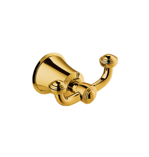 Móc đôi Hafele Kyoto 580.57.001