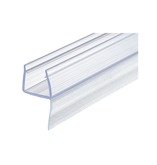 Ron cửa phòng tắm kính Hafele 950.50.008