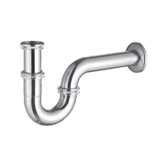 Ống xả thải Hafele S-TRAP 495.61.241