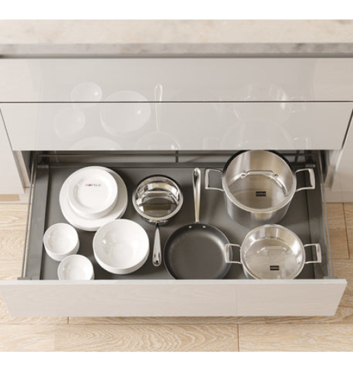 Rổ bát đĩa Hafele - KASON FLEX 549.08.884