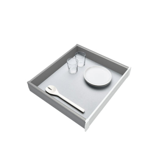 Tấm lót hộc tủ bếp Hafele 547.97.723