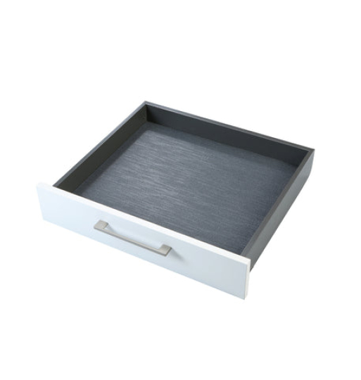 Tấm lót hộc tủ bếp Hafele Fibre 547.92.523