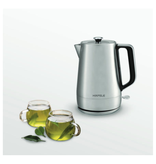 Ấm đun siêu tốc Hafele HS-K1704X 535.43.734