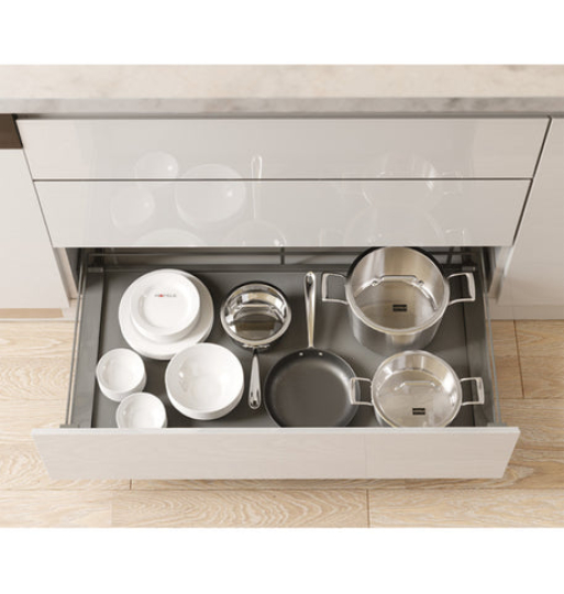 Rổ xoong nồi Hafele - KASON 549.08.864