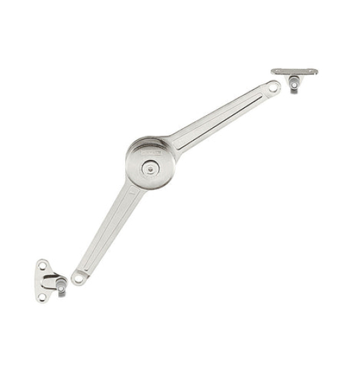 Tay nâng Hafele - Duo Forte 373.66.632