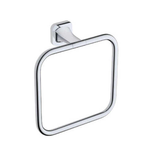 Vòng treo khăn Hafele Fortune 580.41.410