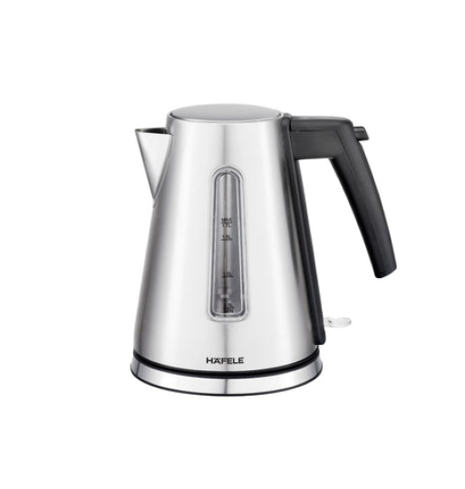 Ấm đun nước Hafele T-907B 535.43.731