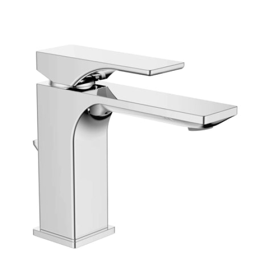 Vòi trộn Regal Hafele 110 bộ xả kéo 589.78.000