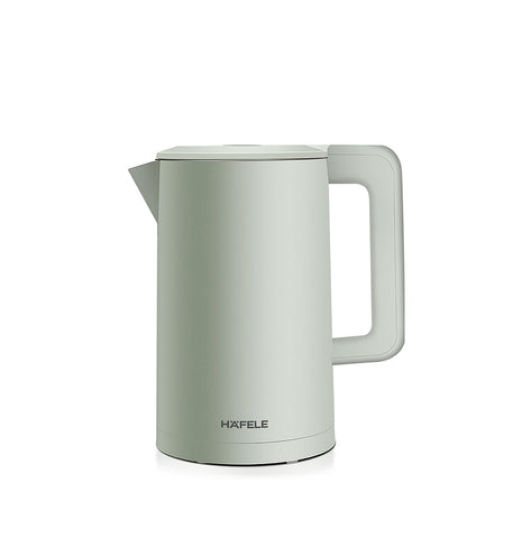 Ấm đun siêu tốc Hafele HS-K1706DG 535.43.549