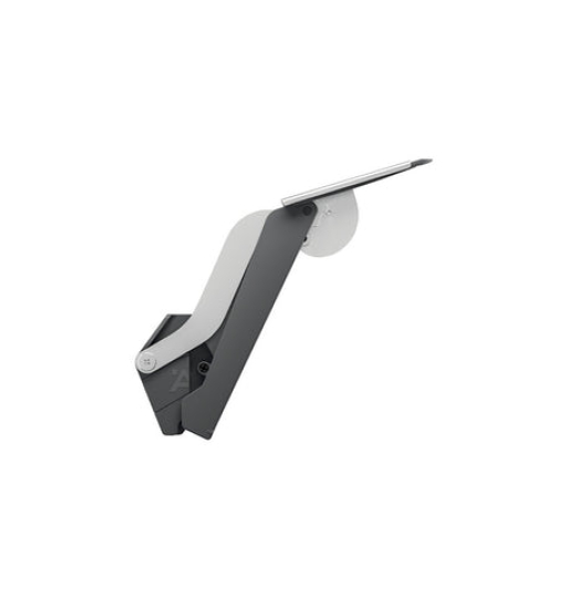 Tay nâng Hafele - Free Space 493.05.911